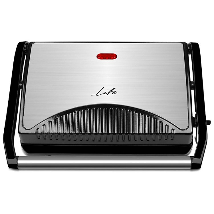 LIFE STG-100 Τοστιέρα 221-0019