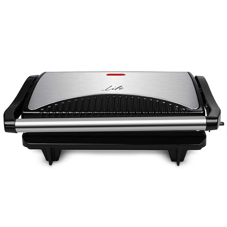LIFE STG-100 Τοστιέρα 221-0019