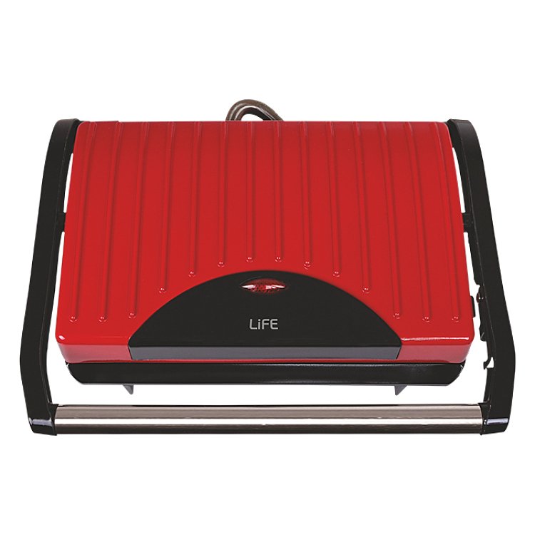 LIFE STG-101 Τοστιέρα 221-0020