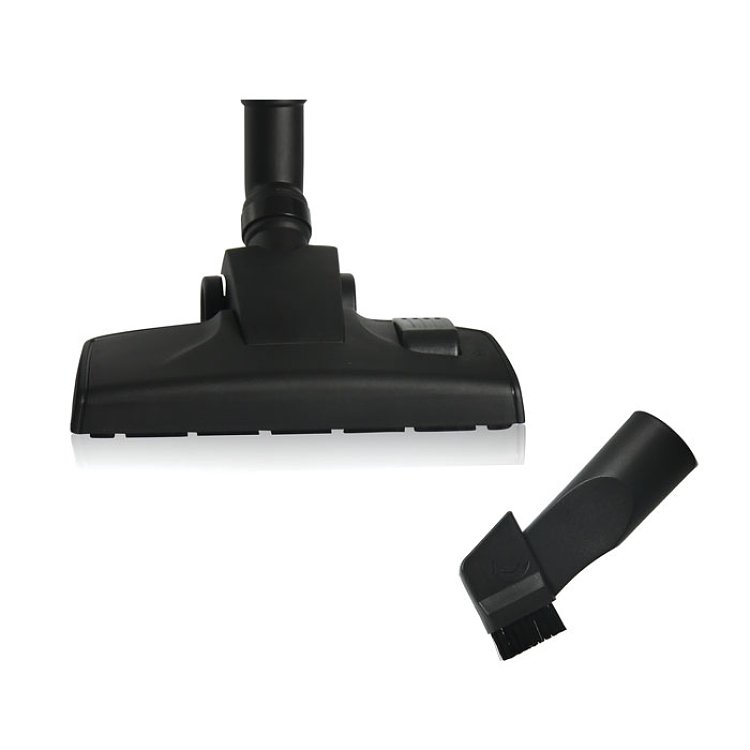Life Eco Dustfighter 221-0055 Ηλεκτρική Σκούπα 700W