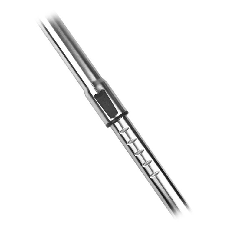 Life Eco Dustfighter 221-0055 Ηλεκτρική Σκούπα 700W