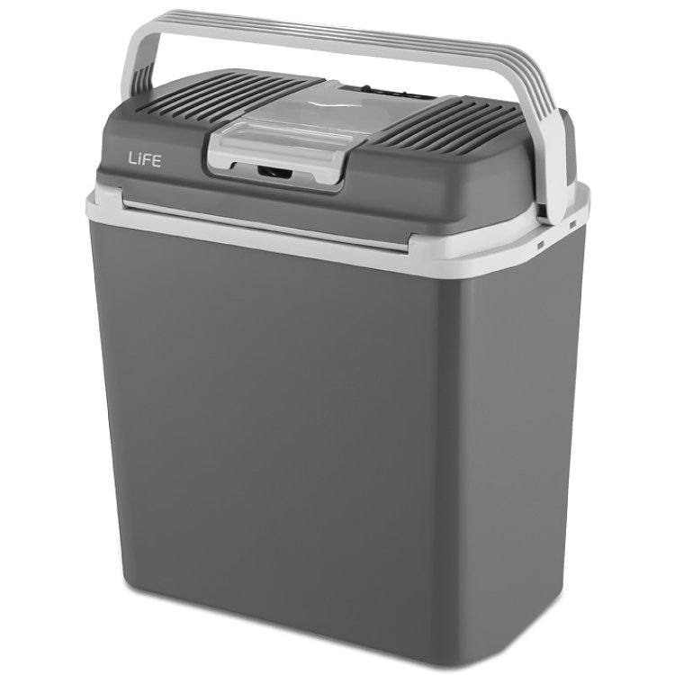 Φορητό Ψυγείο Life OUTDOORS 20l 221-0113
