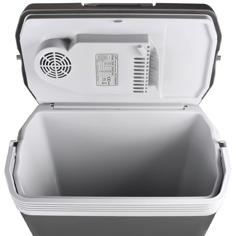 Φορητό Ψυγείο Life OUTDOORS 20l 221-0113