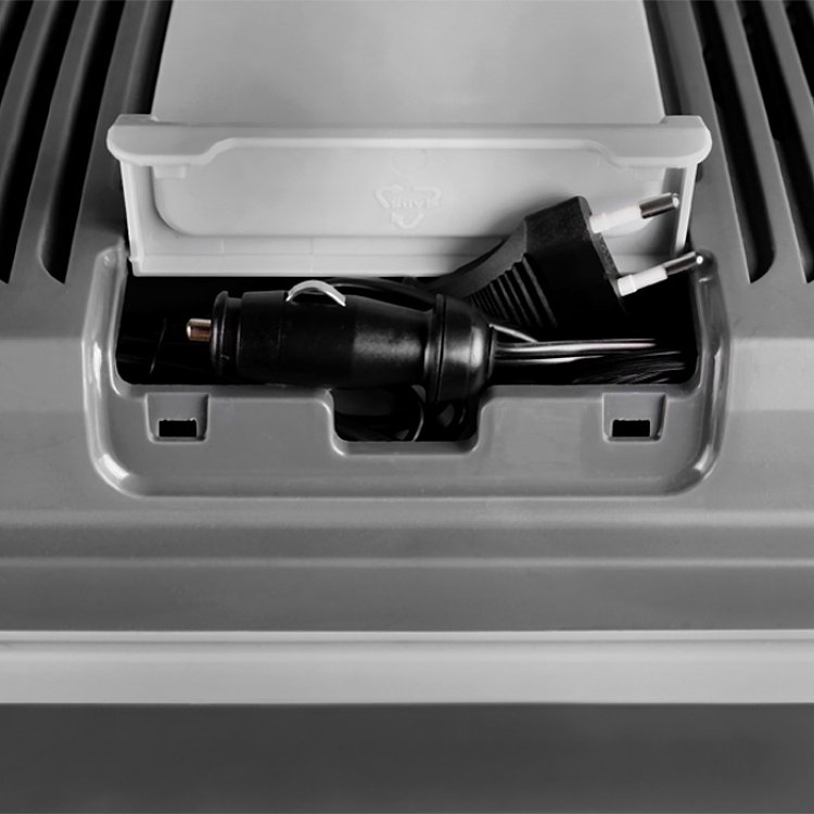 Φορητό Ψυγείο Life OUTDOORS 20l 221-0113