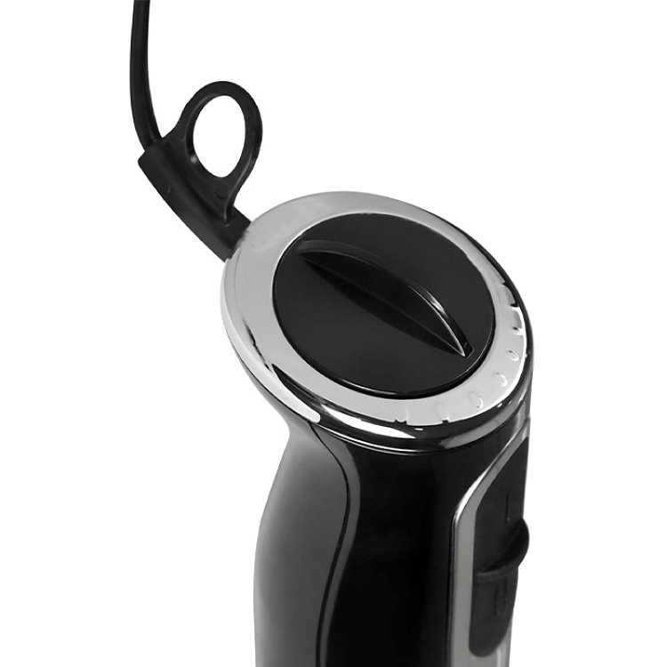 LIFE s.blend.it Ραβδομπλέντερ 221-0139