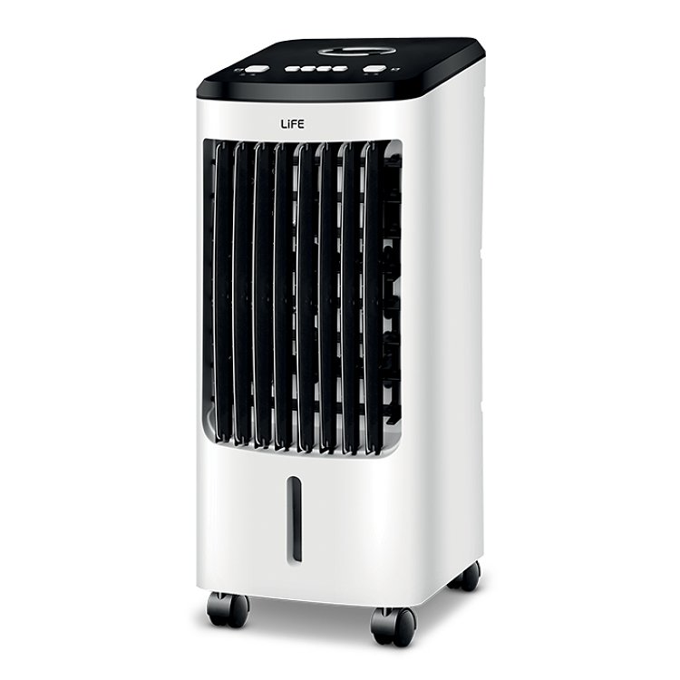 AIR COOLER LIFE ALASKA 60W 221-0150