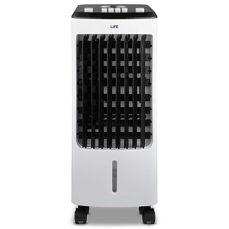 AIR COOLER LIFE ALASKA 60W 221-0150