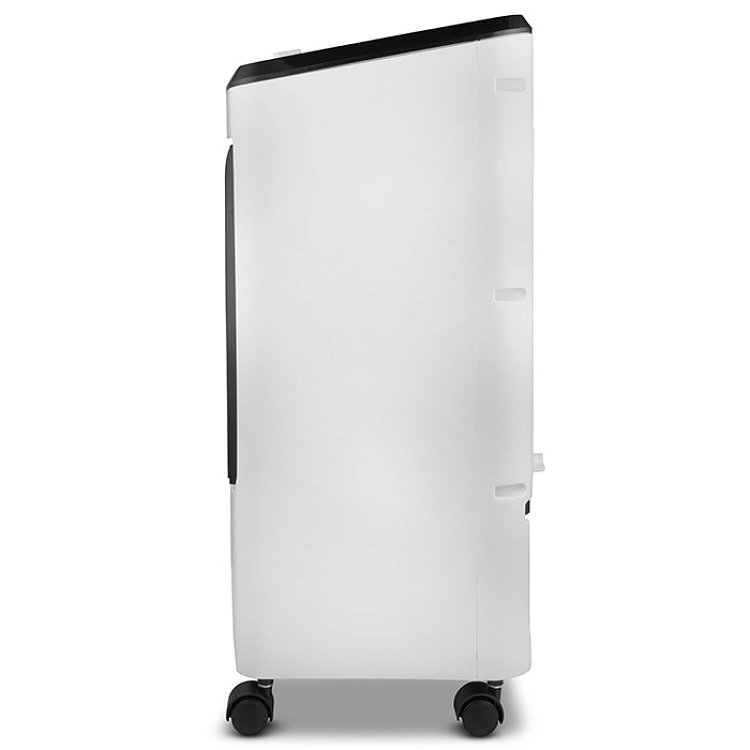 AIR COOLER LIFE ALASKA 60W 221-0150