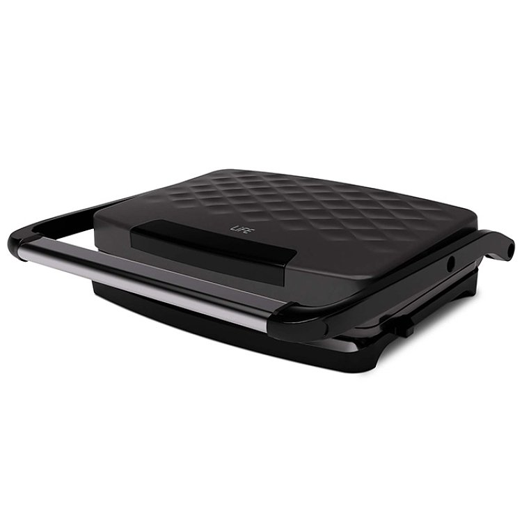 LIFE DIAMOND Τοστιέρα 750W 221-0175