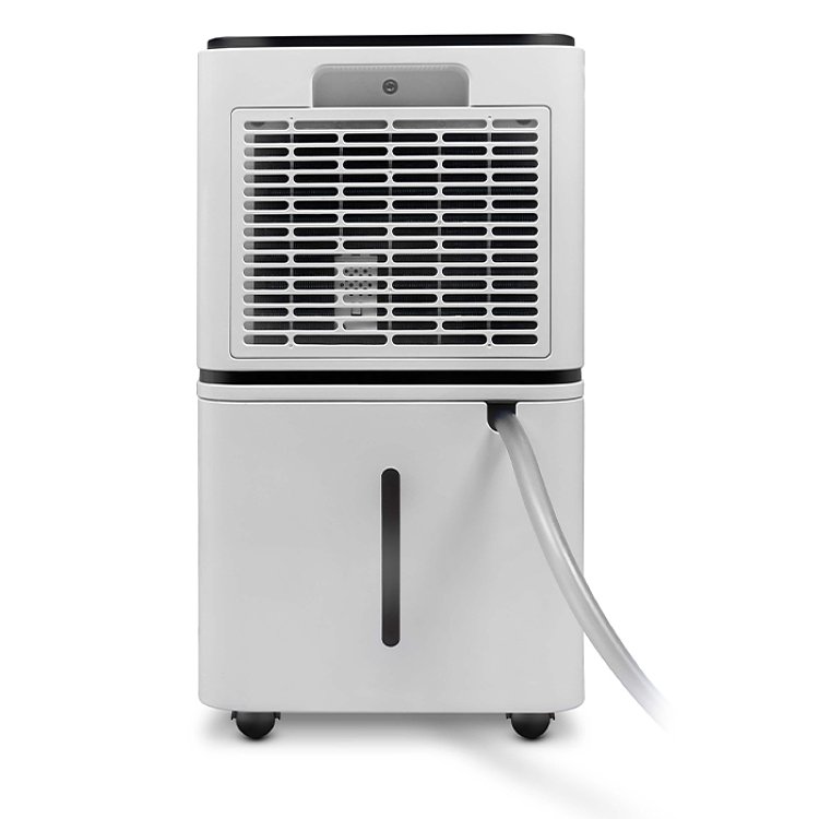 Life SUPER DRY 221-0186 Αφυγραντήρας 12L