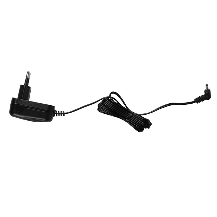 Life Continental Quad Display 221-0191 Μετεωρολογικός Σταθμός