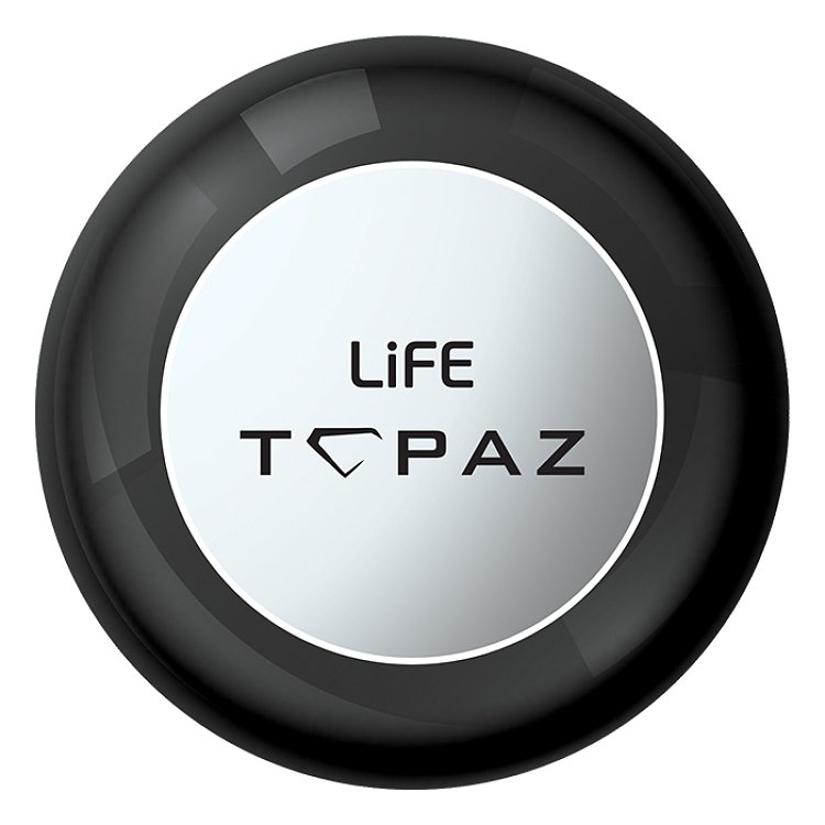 LIFE Topaz Πολυκόπτης 400W 221-0214