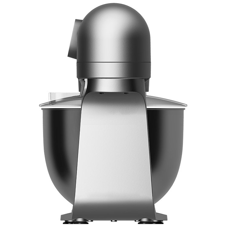 LIFE Iconic Κουζινομηχανή 1200W 221-0220