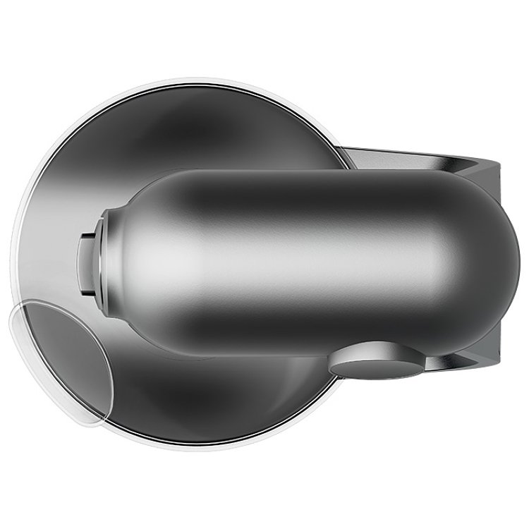 LIFE Iconic Κουζινομηχανή 1200W 221-0220