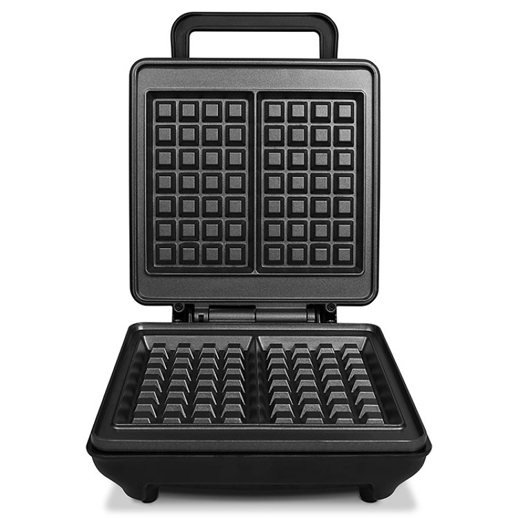 LIFE BELGIAN WAFFLE Βαφλιέρα 1200W 221-0232