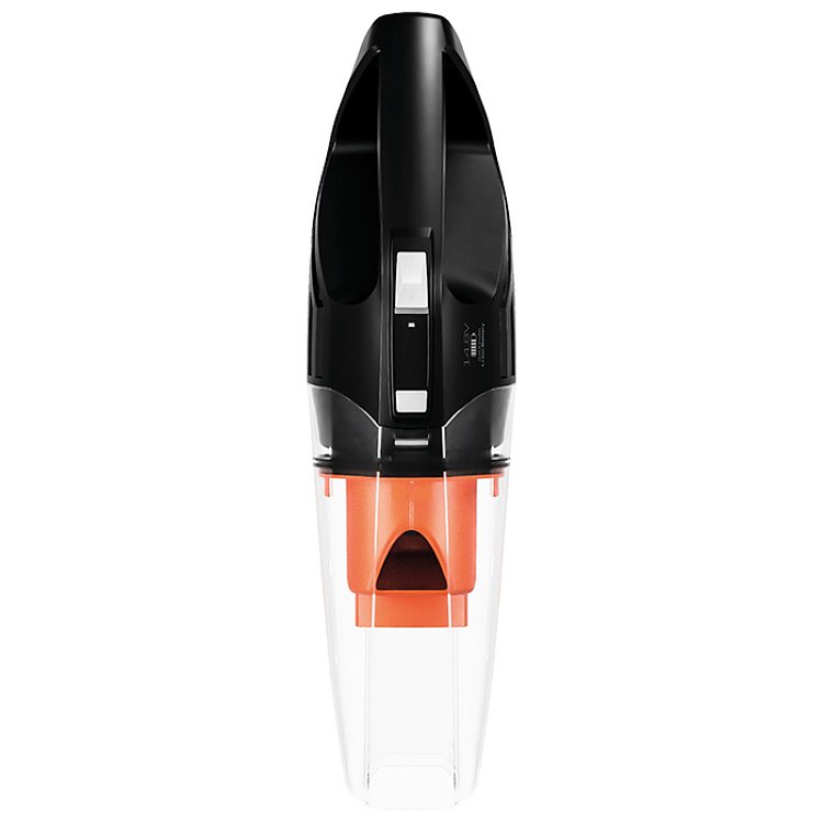 Life e-FORTE 221-0240 Σκουπάκι Χειρός Επαναφορτιζόμενο