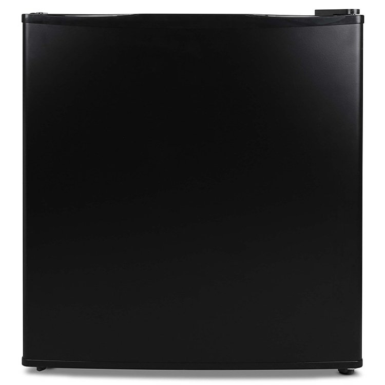 Life Suite 221-0249 Ψυγείο Mini Bar 45L Μαύρο 51x45x45