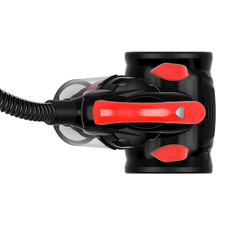 Life Ultra Cyclone Compact 221-0253 Ηλεκτρική Σκούπα 700W
