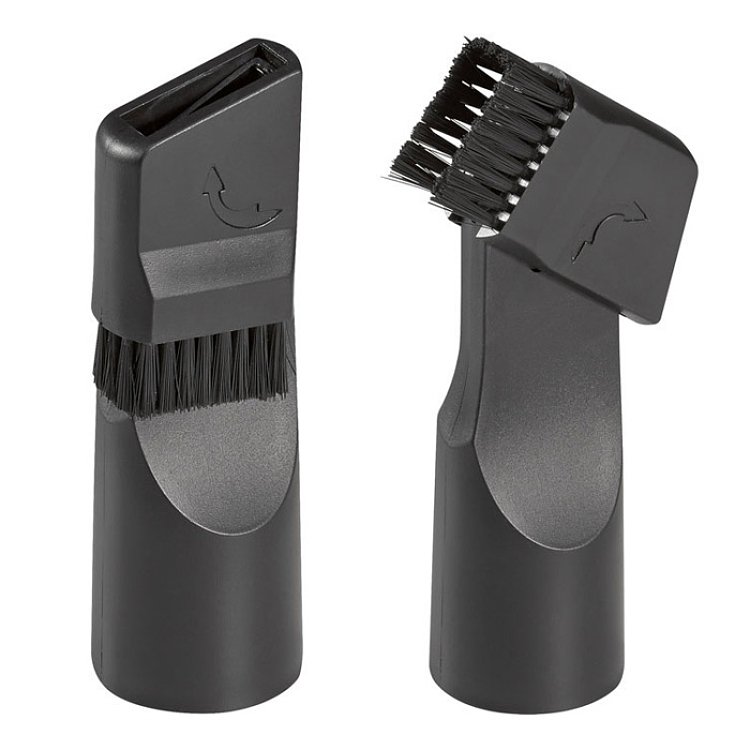 Life Ultra Cyclone Compact 221-0253 Ηλεκτρική Σκούπα 700W