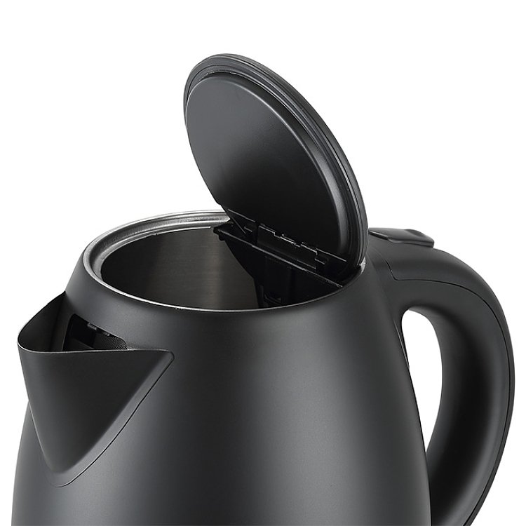 LIFE Pearl Βραστήρας 1.7L 221-0328