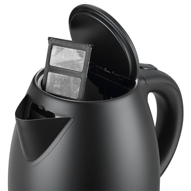LIFE Pearl Βραστήρας 1.7L 221-0328