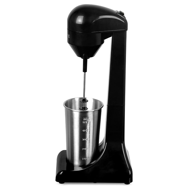 LIFE MyFrappe Φραπεδιέρα Inox 100W 221-0356