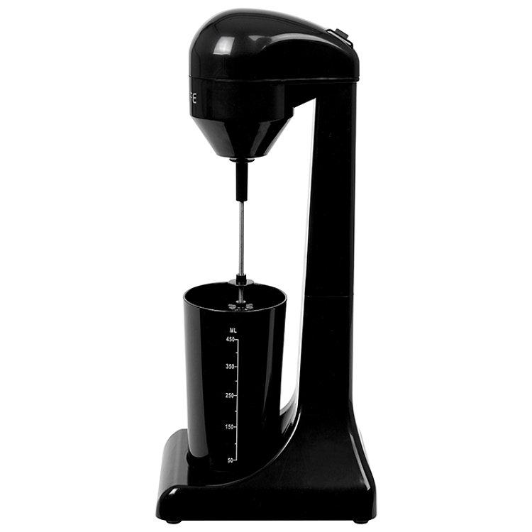 LIFE MyFrappe Φραπεδιέρα Inox 100W 221-0356