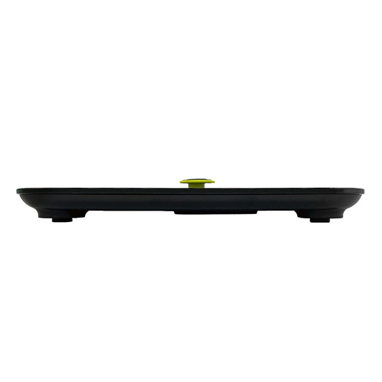 Battery-Free Ψηφιακή Ζυγαριά Με Λιπομέτρηση Life Kinetic 221-0364