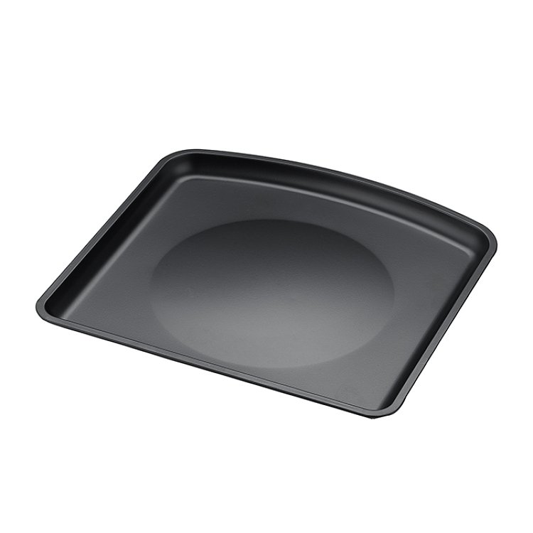LIFE FRIED Φριτέζα Αέρος 12L LED 1800W 221-0366