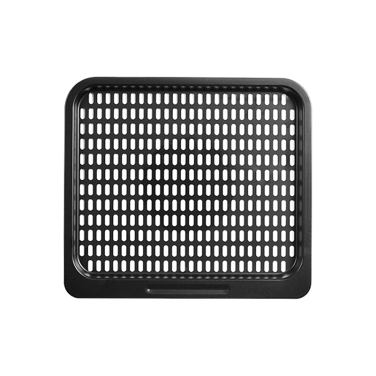 LIFE FRIED Φριτέζα Αέρος 12L LED 1800W 221-0366