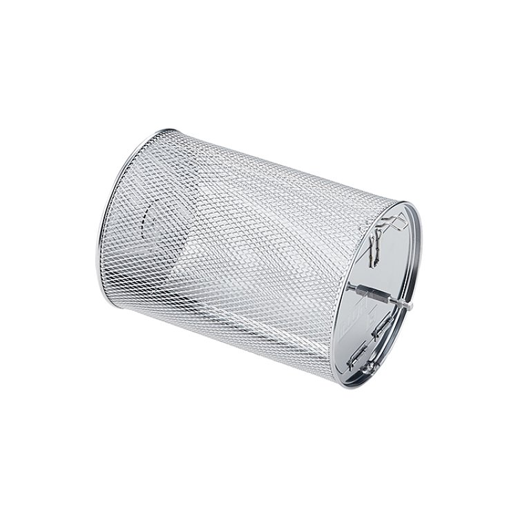 LIFE FRIED Φριτέζα Αέρος 12L LED 1800W 221-0366