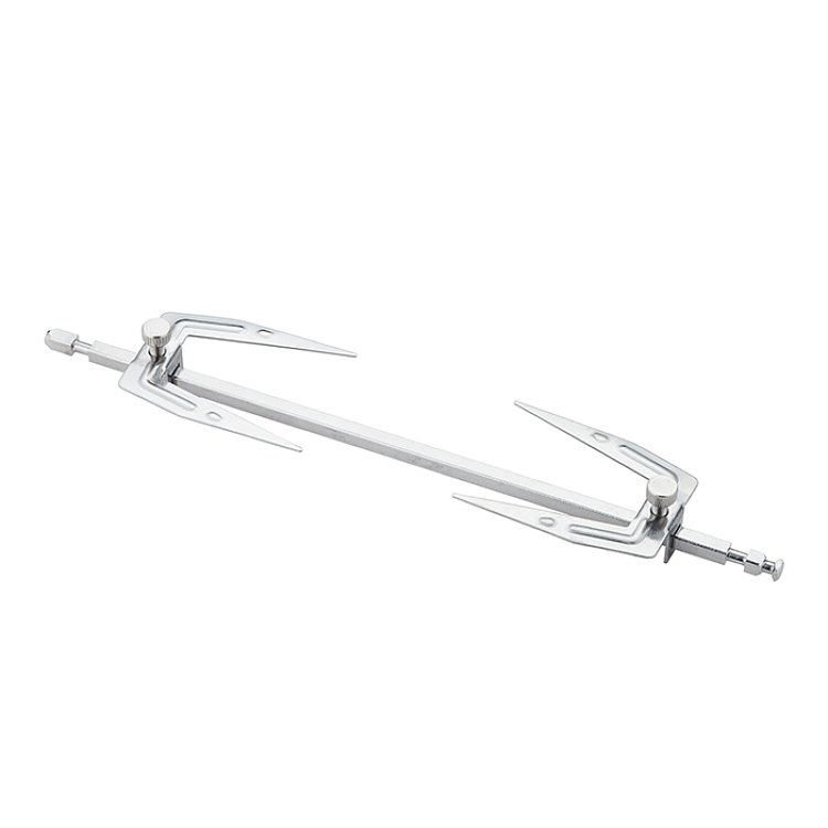 LIFE FRIED Φριτέζα Αέρος 12L LED 1800W 221-0366