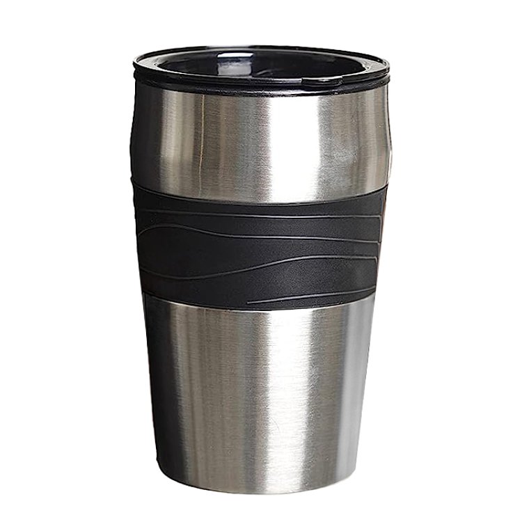 LIFE Solo Καφετιέρα Φίλτρου 0.42L 750W 221-0377
