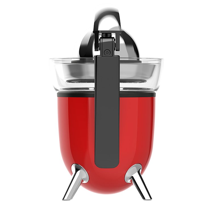 LIFE Juicy Ηλεκτρικός Στίφτης 100W 221-0388