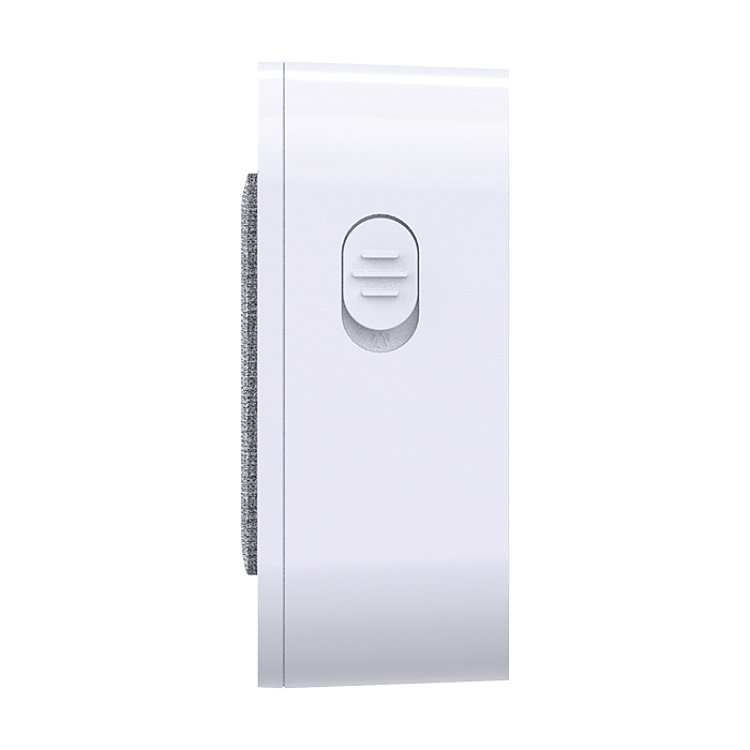 Ψηφιακό Ρολόι Ξυπνητήρι LED Life Twilight 221-0391