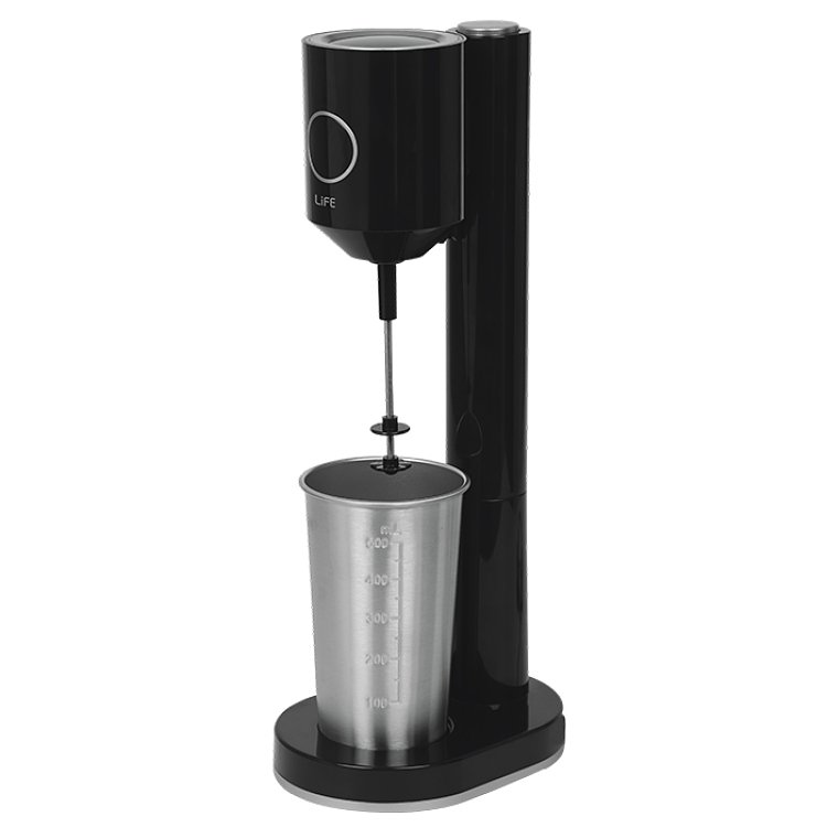 LIFE Le Roi Φραπεδιέρα 100W 221-0393