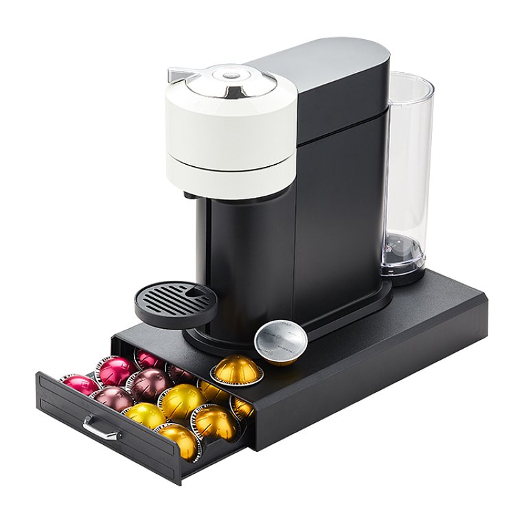 Δίσκος Καλωσορίσματος Για Εσπρεσσιέρα Life Espresso Tray 1 221-0406
