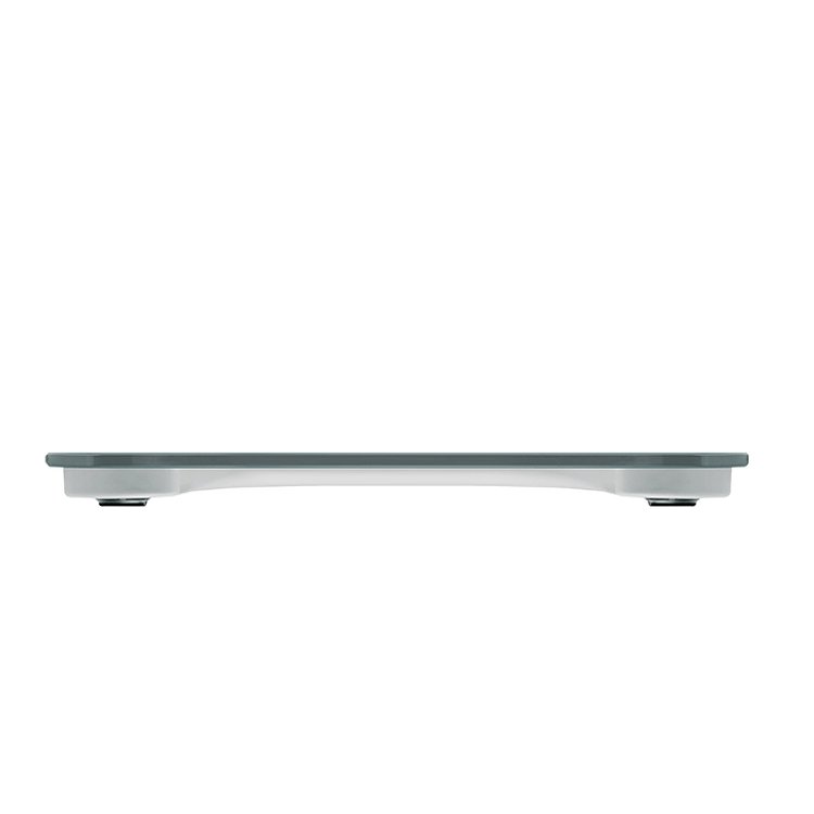 Ζυγαριά Μπάνιου Wi-Fi Tuya Smart Life Workout Smart Wifi 221-0415