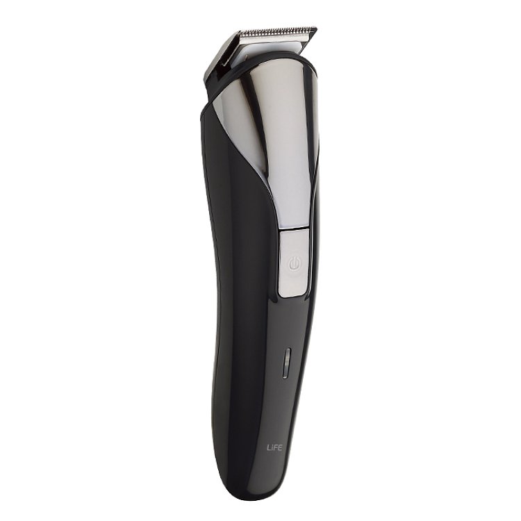 LIFE GEN C Σετ Ανδρικής Περιποίησης 9 σε 1 5W 221-0418