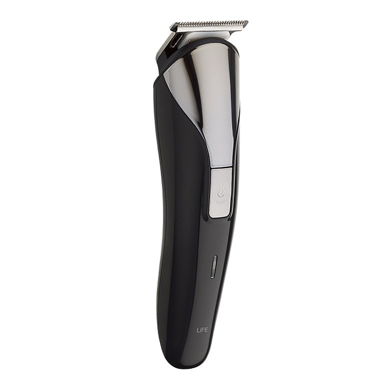 LIFE GEN C Σετ Ανδρικής Περιποίησης 9 σε 1 5W 221-0418