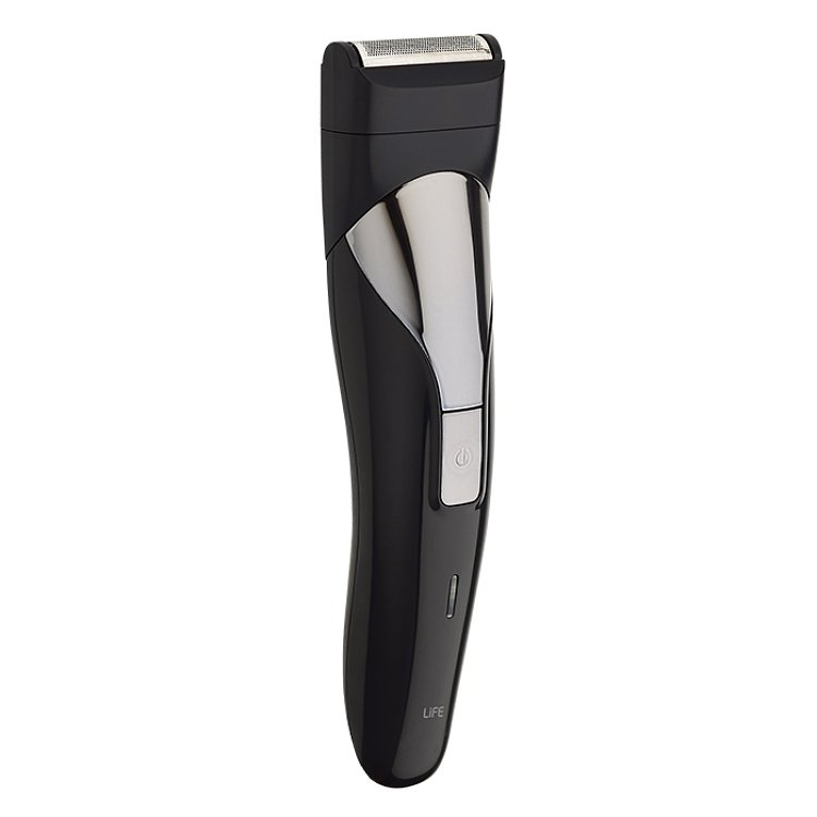 LIFE GEN C Σετ Ανδρικής Περιποίησης 9 σε 1 5W 221-0418