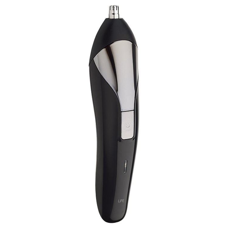 LIFE GEN C Σετ Ανδρικής Περιποίησης 9 σε 1 5W 221-0418