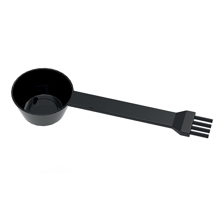 LIFE Arabica Ηλεκτρικός Μύλος Καφέ Inox 150W 221-0425