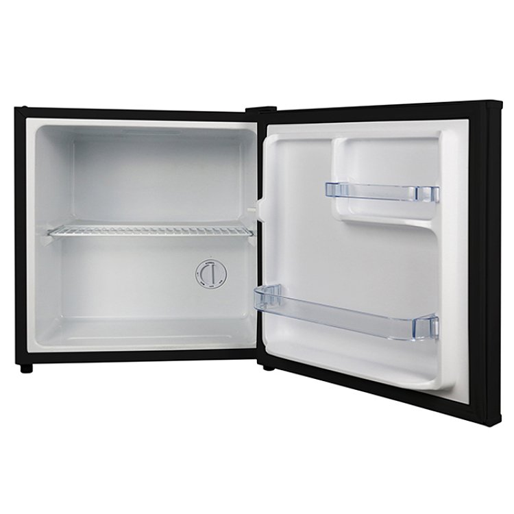 Life Junior Suite 221-0433 Ψυγείο Mini Bar 41L Μαύρο 49.5x45x45