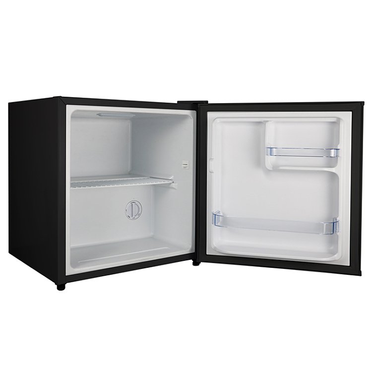 Life Junior Suite 221-0433 Ψυγείο Mini Bar 41L Μαύρο 49.5x45x45