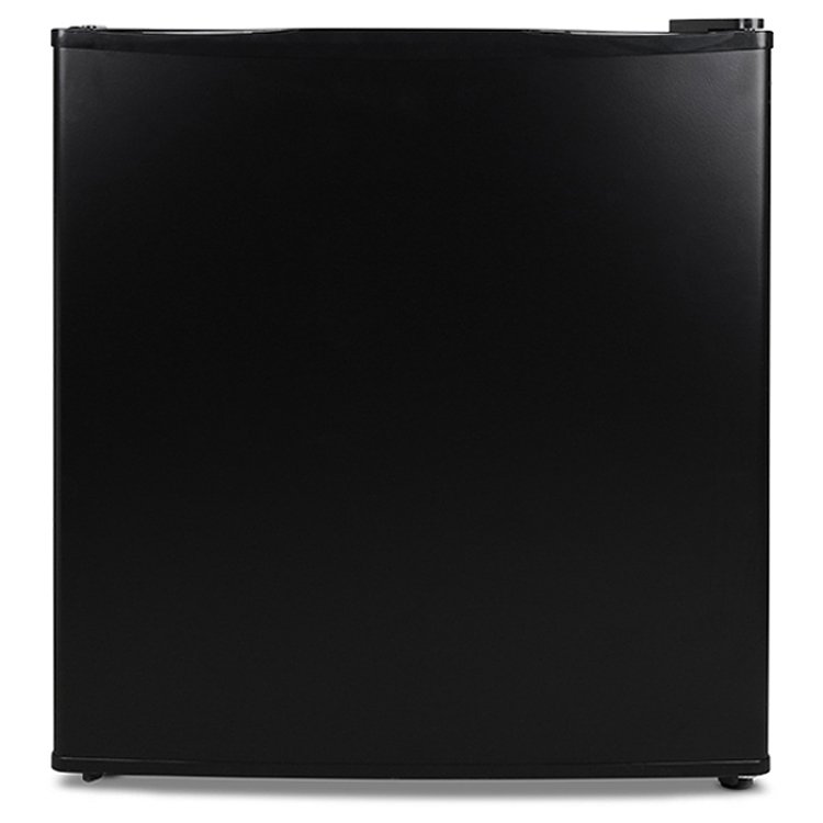 Life Junior Suite 221-0433 Ψυγείο Mini Bar 41L Μαύρο 49.5x45x45