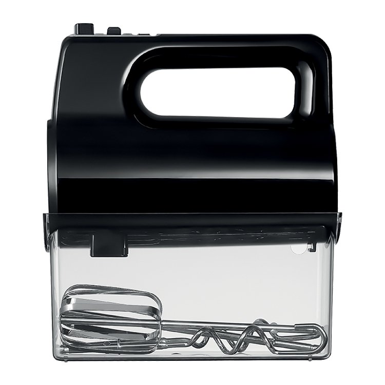 LIFE Stir & Mix Μίξερ Χειρός 500W 221-0443