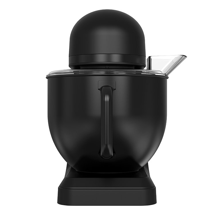 LIFE Fine Dining Κουζινομηχανή 1500W