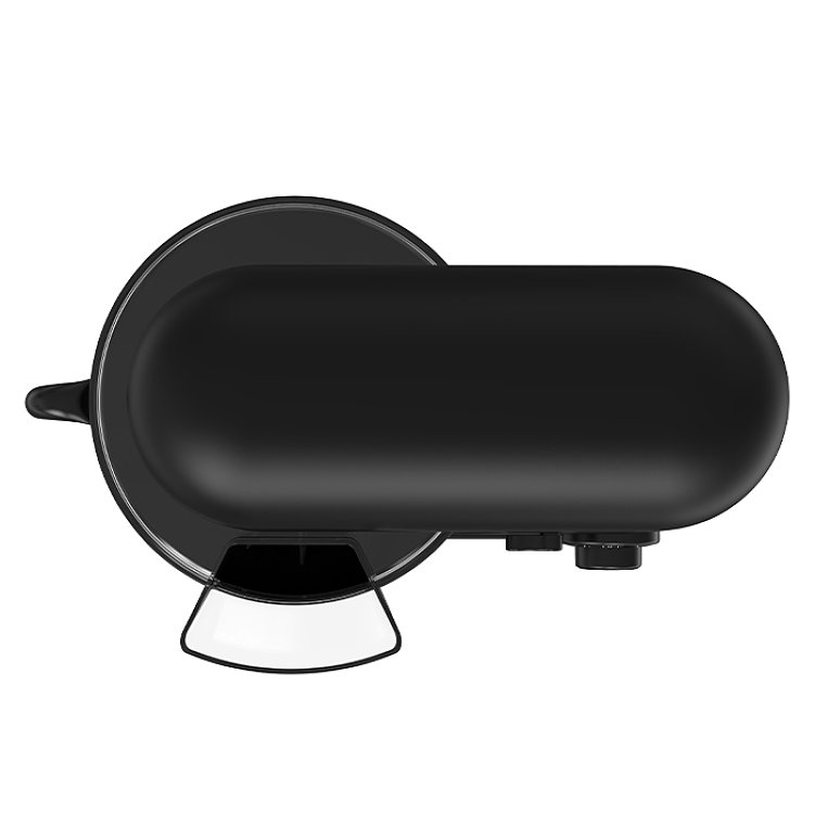 LIFE Fine Dining Κουζινομηχανή 1500W