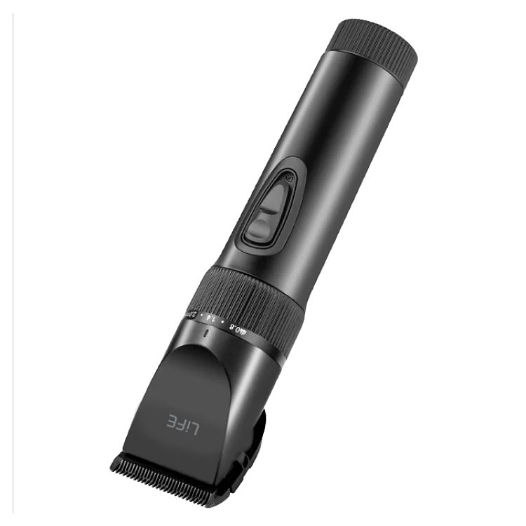 LIFE Dante Κουρευτική Μηχανή 5W 221-0480